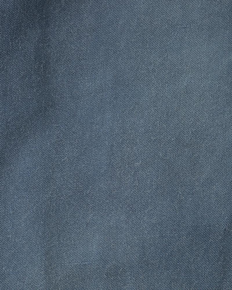 WIDE SLACKS DMGD | Visvim Official North American Web Store